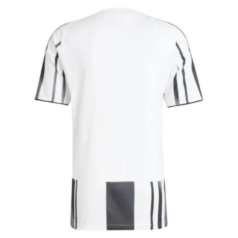 Juventus 25/26 Home Jersey