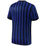 Inter Milan 25/26 Home Jersey