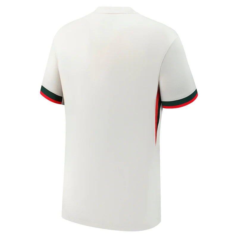 Chelsea 25/26 Away Top