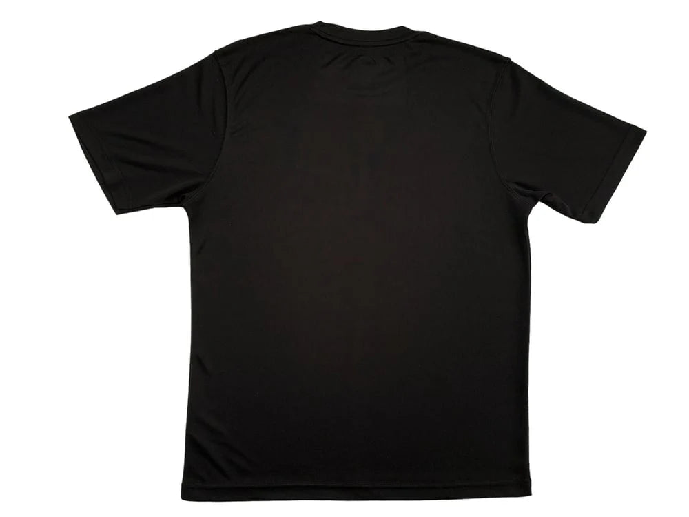 Palestine Black Arabic Special Edition Jersey