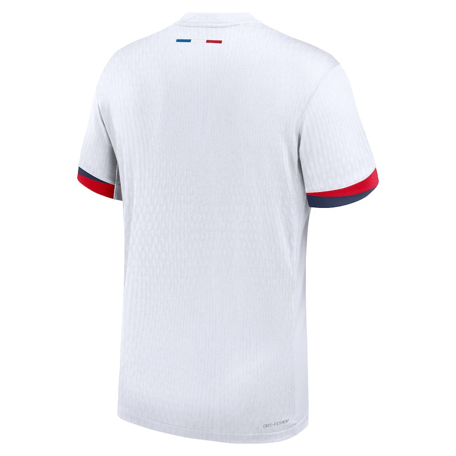 Paris Saint-Germain 25/26 Away Jersey