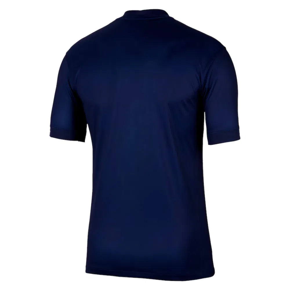 Paris Saint-Germain 25/26 Home Jersey
