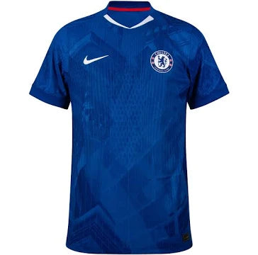 Chelsea 25/26 Home Jersey